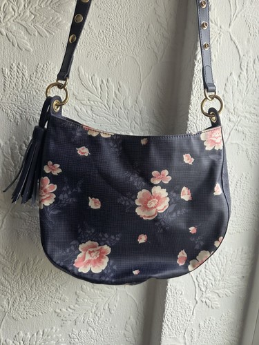 Cath kidston bag - kidston,