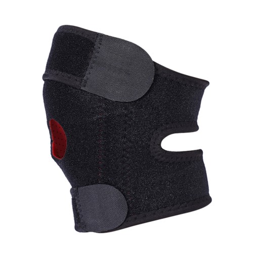 Adjustable tennis elbow - adjustable,