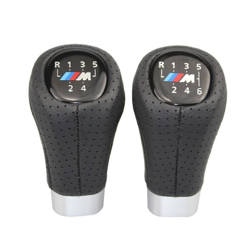 For bmw z4 - x5, z5