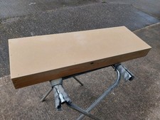 Model Railway or Diorama