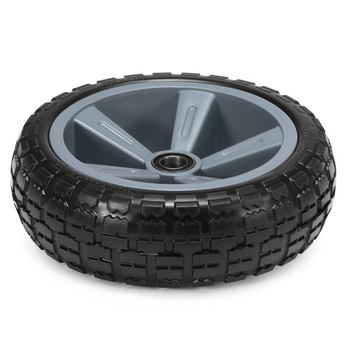 Doanas 10es puncture - doanas-10es, puncture-proof