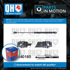 Bonnet Gas Strut fits BMW 325