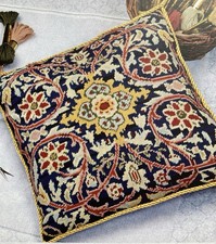 Beautiful william morris - beautiful,