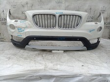 BMW X1 E84 2013-2015 5 DOOR