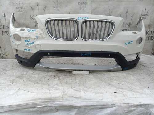 Bmw e84 2013 - e84, 2013-2015