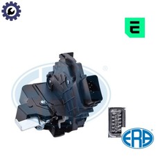 DOOR LOCK 660299 FOR FORD FOCUS/C-MAX/II/Turnier/Station/Wagon QQDC/QQDB 1.8L