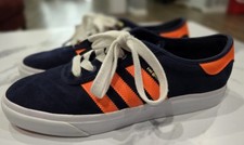 Mens Size 10  Adidas Adi-Ease