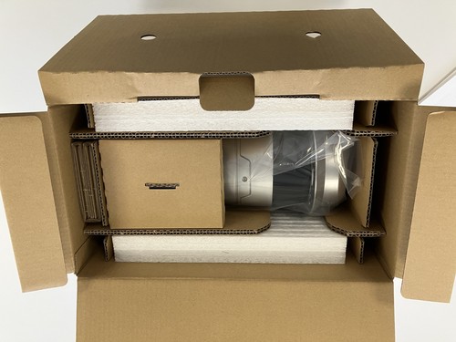 Optex rls 3060sh lidar - rls-3060sh,