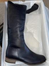 Gabor Brook 647.26 Extra Slim