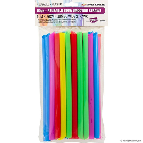 50pcs reusable extra - 50pcs,