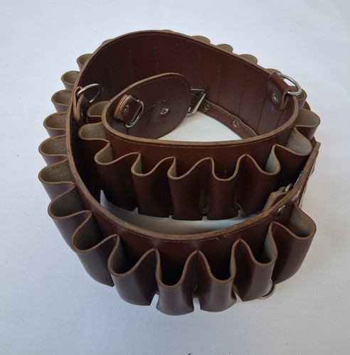 Gauge shotgun cartridge - 12,