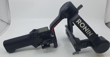 DJI RS 3 Ronin Gimbal *No