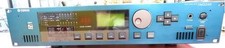 Yamaha dme24n digital - dme24n, mixing