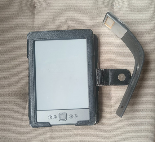 Amazon d01100 kindle - d01100,