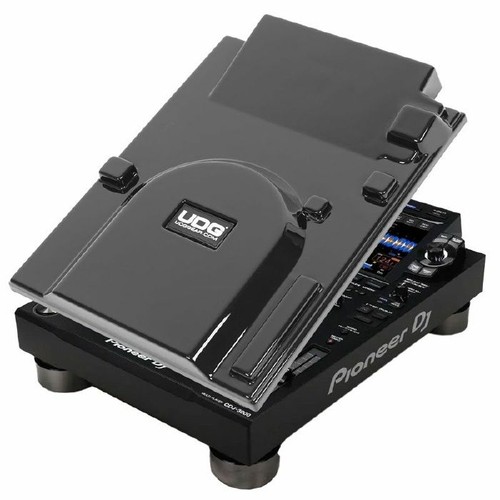 Udg ultimate pioneer - udg,