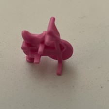 VINTAGE 1995 POLLY POCKET