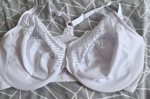 Glamorise womens wonderwire - glamorise,