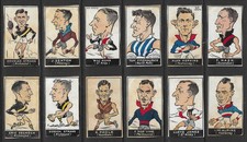 Standard (Carreras) 1933