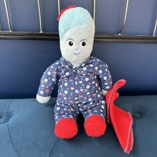 In The Night Garden Goodnight