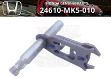HONDA New GEARSHIFT SPINDLE
