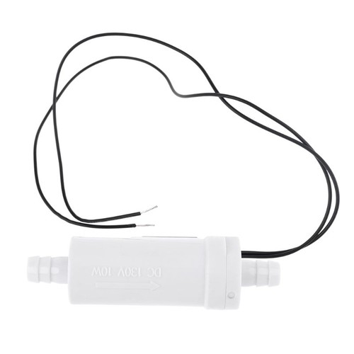 White switch water - switch,