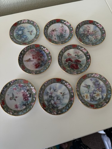 Bradford exchange lena liu - bradford, liu's