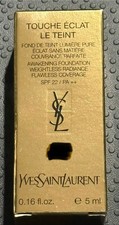 Ysl touche eclat teint - ysl,