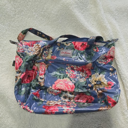 Cath kidston women floral - cath,