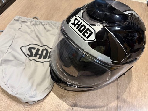 Shoei air full face - air,