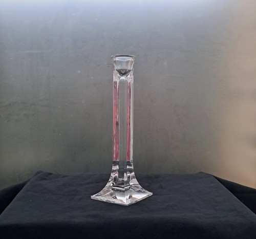 Imperatore crystal candle - crystal,
