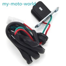 For KTM MAGNETO STATOR PICK UP