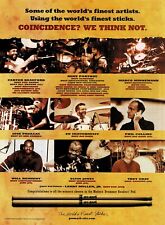 Portnoy / Beauford / Minnemann