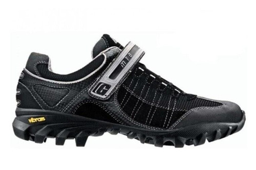 Gaerne lapo cycling - gaerne,