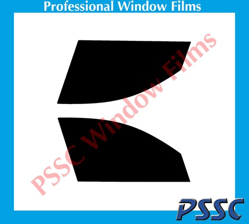 Pssc pre cut front - cut,