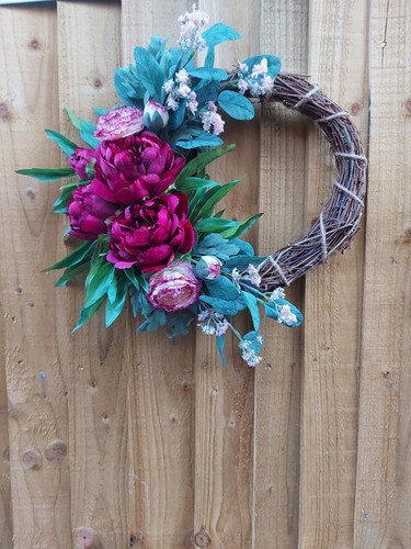 Spring summer handmade door - spring/summer,