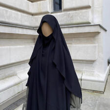 Muslim Women Hijab Scarf