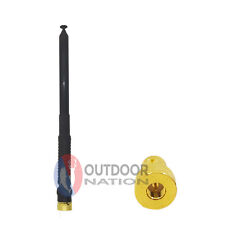 Garmin GPS Long Range 42"