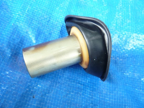 Yamaha 400 ohc - ohc, 1x