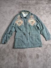 Vintage Navajo Jacket 100%