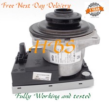 Baxi Main Potterton Gas Spare