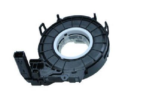 Genuine maxgear winding spring - winding,