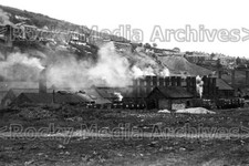 Vvz-44 Tin Plate Works