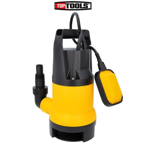Water pump for - pump, clean