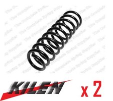 FOR JAGUAR S-TYPE 2.7 L 207 HP