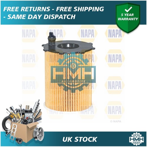 Fits peugeot citroen - citroen, vauxhall