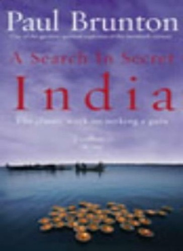 Search secret india paul - search, india-paul