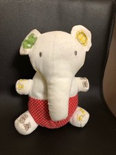 Mamas and Papas Elfie & Mop