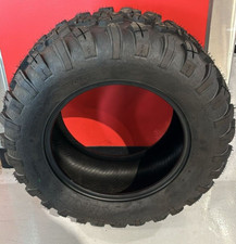 OEM Honda Talon Rear Tire -
