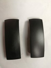 2pcs of Sony WH1000XM3