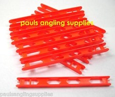 Fishing Pole Float Rig Winders